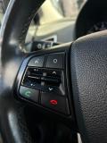 Hyundai Creta I Альметьевск  - изображение 43