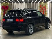 BMW X5 II (E70) Уфа  - изображение 31