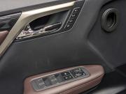 Lexus RX IV Рестайлинг Москва  - изображение 45