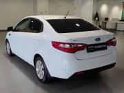 Kia Rio III Казань  - изображение 30