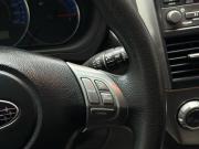 Subaru Forester III Ижевск  - изображение 50
