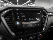 Isuzu D-Max III Москва  - изображение 42