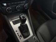 Skoda Octavia III (A7) Уфа  - изображение 31