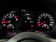Kia Soul III Москва  - изображение 21