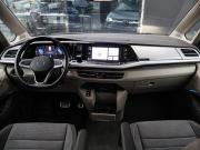 Volkswagen Multivan T7 Москва  - изображение 44