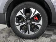 Chery Tiggo 7 Pro Max I Ульяновск  - изображение 31