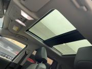 Toyota RAV4 V (XA50) Новосибирск  - изображение 28