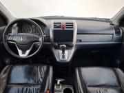 Honda CR-V III Москва  - изображение 24