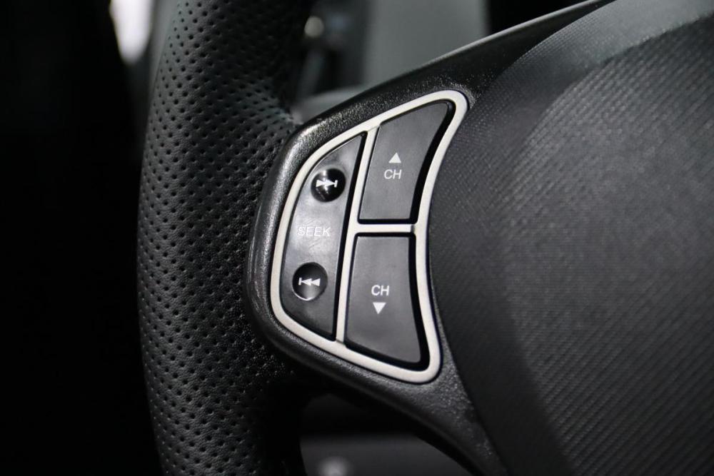 Kia Ceed I Сургут  - изображение 16
