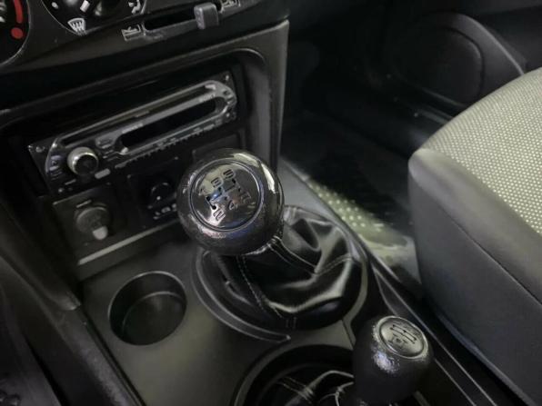 Lada (ВАЗ) Niva с пробегом 2021 года, цена 830 000 рублей, 96991 км, внедорожник, Автокод Объявления