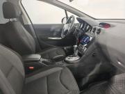 Peugeot 408 I Санкт-Петербург  - изображение 45