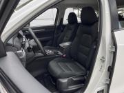 Mazda CX-5 II Ростов-на-Дону  - изображение 26