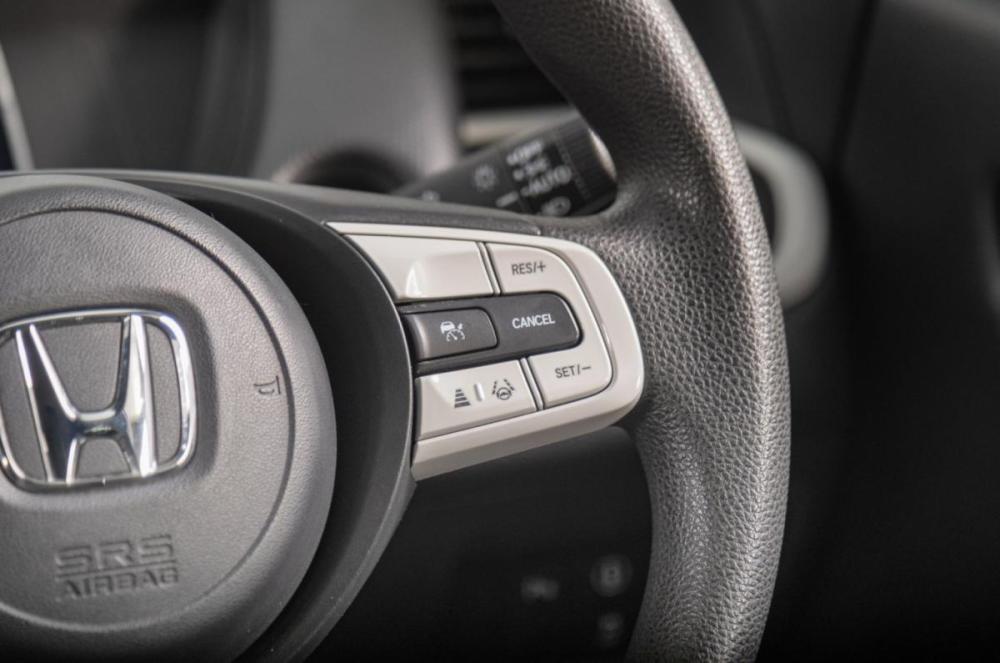 Honda Fit IV Томск  - изображение 15
