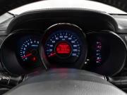 Kia Rio III Санкт-Петербург  - изображение 35