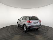 Suzuki Vitara II Москва  - изображение 33
