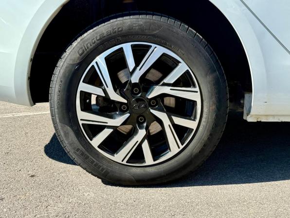 Lada (ВАЗ) Vesta I Рестайлинг (NG) с пробегом 2024 года, цена 1 200 000 рублей, 57843 км, седан, Автокод Объявления