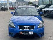 Kia Rio II Рестайлинг Калуга  - изображение 10