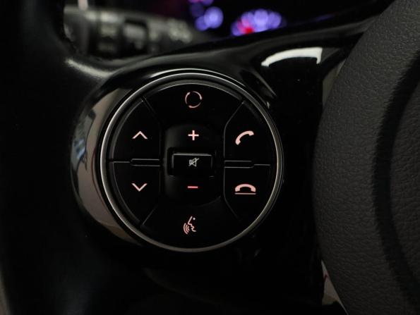 Kia Soul III с пробегом 2019 года, цена 1 950 000 рублей, 78727 км, хэтчбек, Автокод Объявления