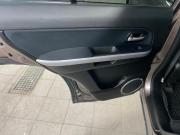 Suzuki Grand Vitara II Рестайлинг 2 Санкт-Петербург  - изображение 30