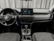 Kia Seltos I Москва  - изображение 34