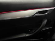 BMW X2 I (F39) Ростов-на-Дону  - изображение 32