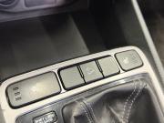 Hyundai Creta I Уфа  - изображение 30