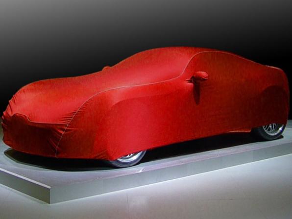 Lada (ВАЗ) Granta I Рестайлинг с пробегом 2024 года, цена 870 000 рублей, 14000 км, седан, Автокод Объявления