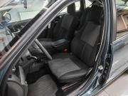 Lada (ВАЗ) Granta I Челябинск  - изображение 40