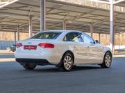 Audi A4 IV (B8) Екатеринбург  - изображение 20