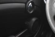 Mini Hatch II (R56) Рестайлинг Саратов  - изображение 53