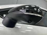 Changan UNI-T I Красноярск  - изображение 53