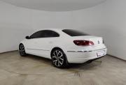 Volkswagen Passat CC I Рестайлинг Волгоград  - изображение 23
