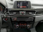 BMW X1 II (F48) Москва  - изображение 52