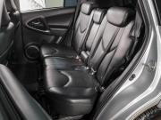 Toyota RAV4 III (XA30) Воронеж  - изображение 32