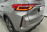 Haval F7x I Рестайлинг Екатеринбург  - изображение 48