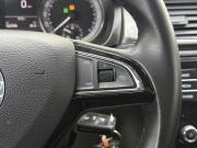 Skoda Rapid I Рестайлинг Ярославль  - изображение 55