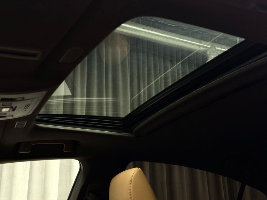 Lexus ES VII Ижевск  - изображение 44