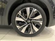 Volkswagen Talagon I Казань  - изображение 44