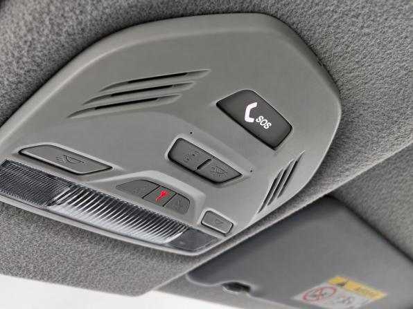 Lada (ВАЗ) Vesta I с пробегом 2018 года, цена 860 000 рублей, 69014 км, седан, Автокод Объявления