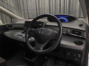 Honda Freed I Рестайлинг Красноярск  - изображение 25