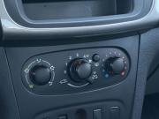 Renault Logan II Рестайлинг Пермь  - изображение 45