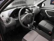 Renault Duster I Химки  - изображение 17