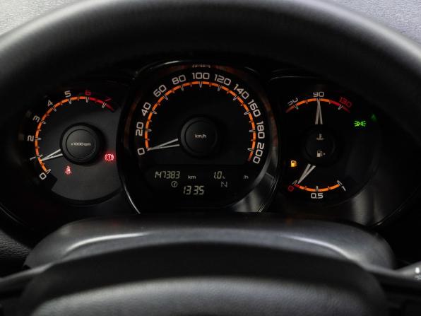 Lada (ВАЗ) Vesta I с пробегом 2019 года, цена 705 000 рублей, 147383 км, универсал, Автокод Объявления