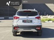 JAC JS3 Казань  - изображение 18