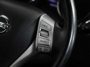 Nissan X-Trail III Санкт-Петербург  - изображение 40