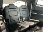 Geely Okavango I Рестайлинг Москва  - изображение 33