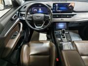 Chery Tiggo 8 Pro I Курск  - изображение 31