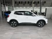 Chery Tiggo 4 Pro I Воронеж  - изображение 29