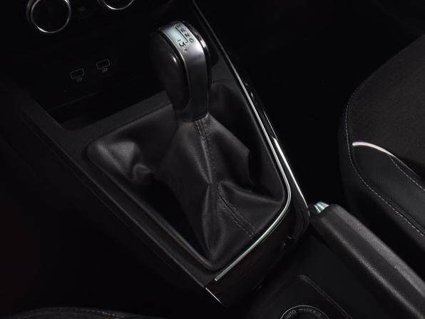 Renault Arkana I с пробегом 2019 года, цена 1 649 999 рублей, 137256 км, внедорожник, Автокод Объявления
