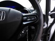 Honda Fit Shuttle I Рестайлинг Красноярск  - изображение 52